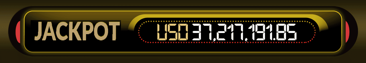 cyberwrathinternetmarketing.com